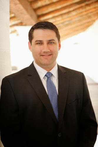 80054 andrew b. mitchell attorney at law