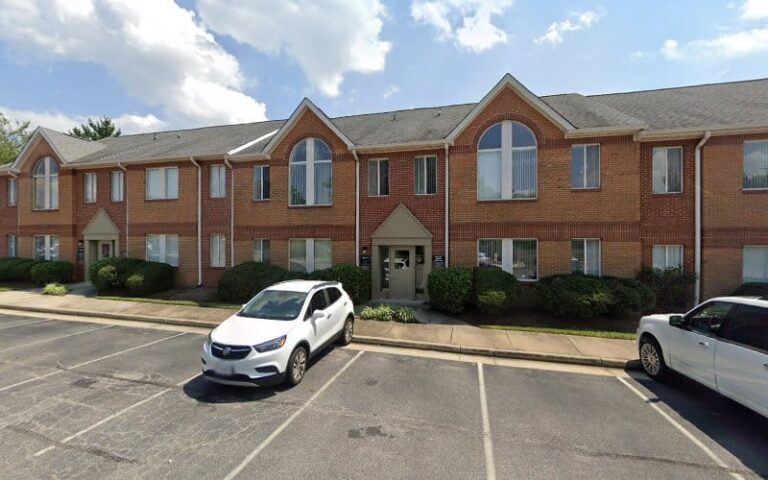 80056 andrew bisulca law office 768x480