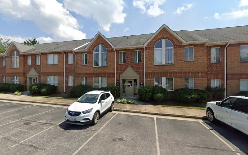 80056 andrew bisulca law office