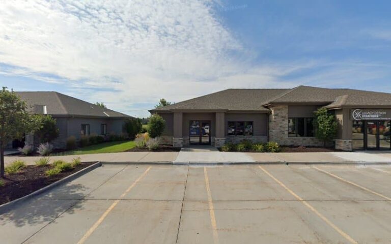 80076 andrew c sigerson pc llo 768x480