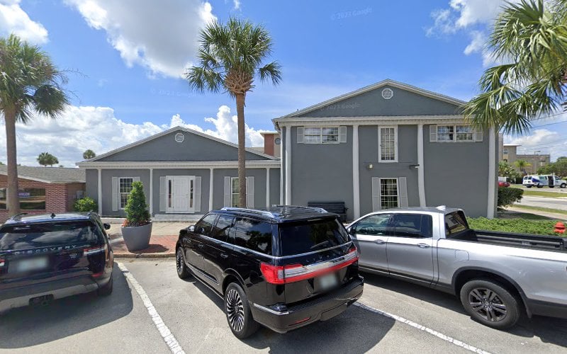 80086 andrew c. colando jr. criminal defense attorney tavares lake county florida