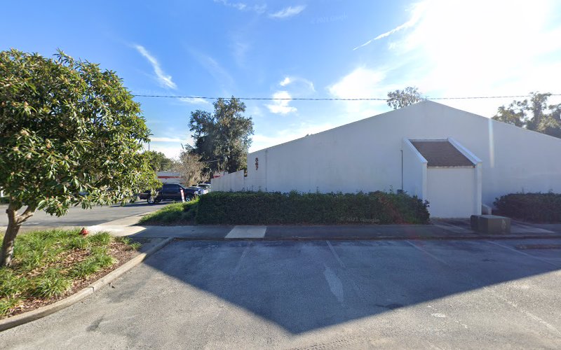 80119 andrew curtis llc