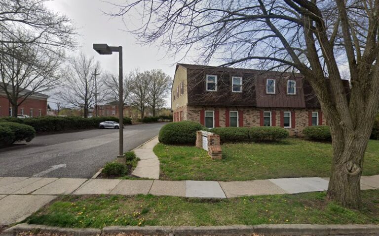 80129 andrew d stern law offices 768x480