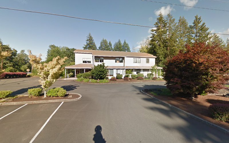 80160 andrew downs law llc