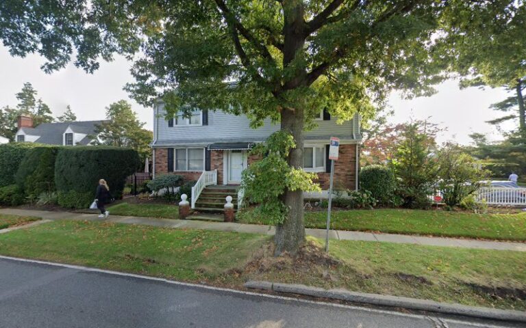 80163 andrew dutton esq pc 768x480