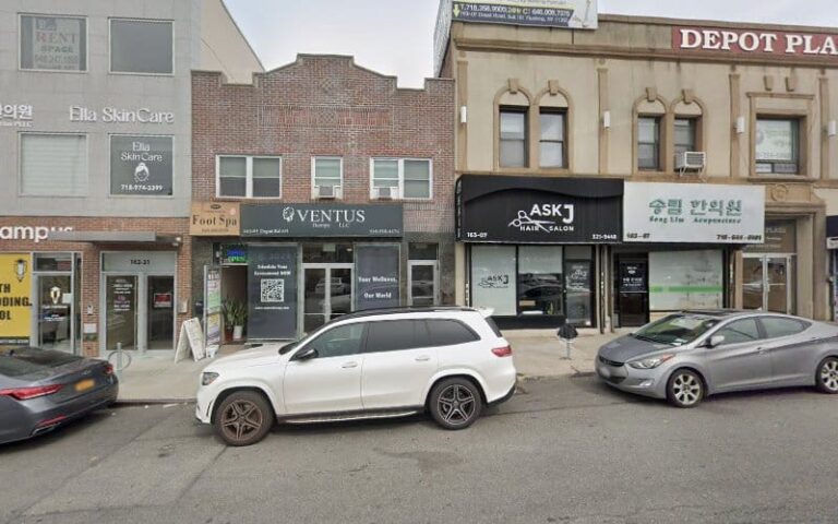 80190 andrew f. plasse 768x480