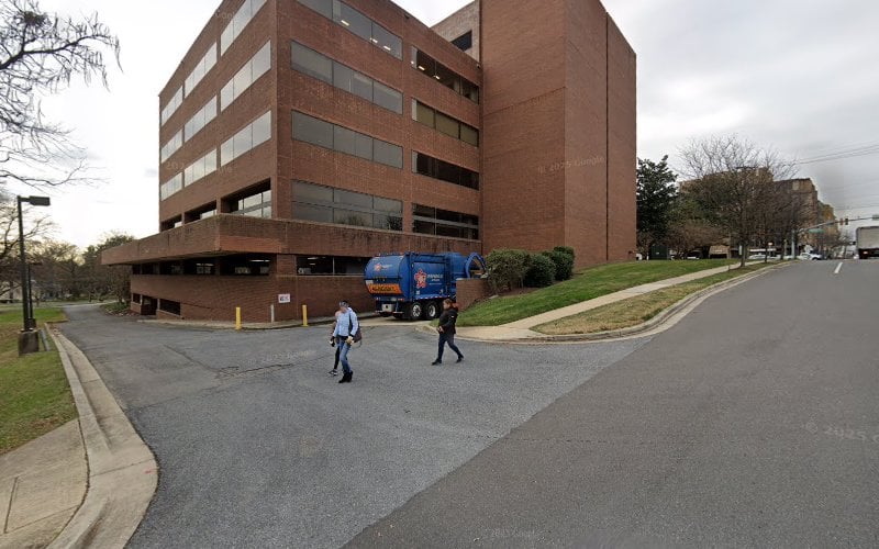 80198 andrew fitzgerald law office