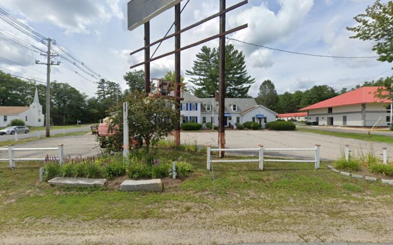 80202 andrew g bronson law office 768x480