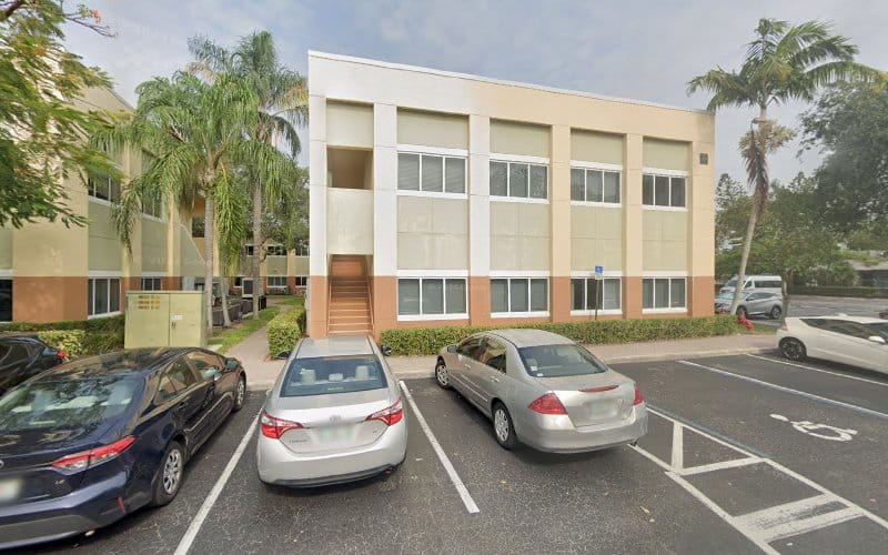 80206 andrew g kolondra law offices