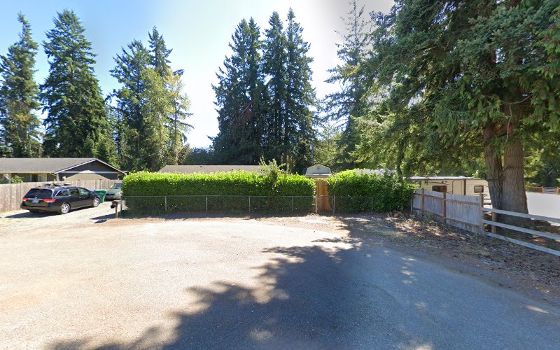 80215 andrew gebelt law office