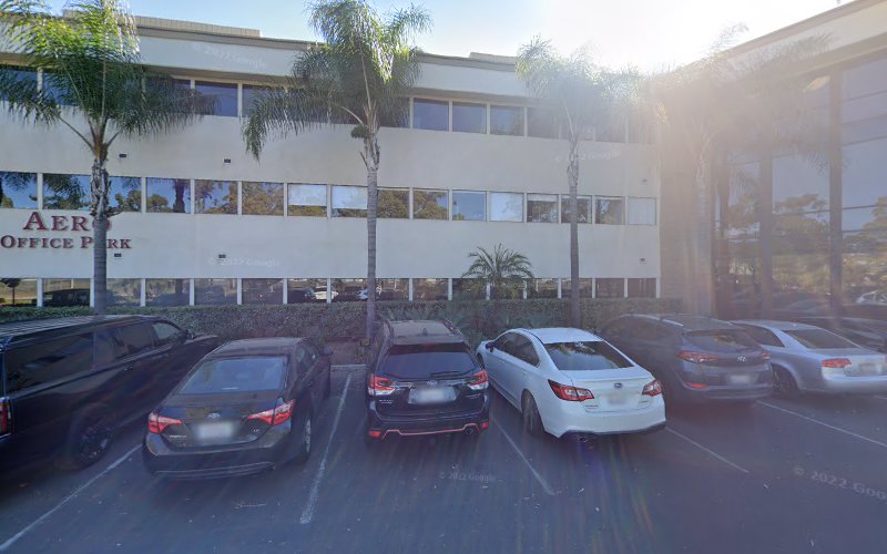 80223 andrew h wilensky law offices