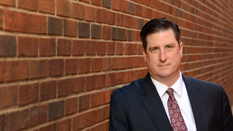 80236 andrew h. stevenson attorney at law llc