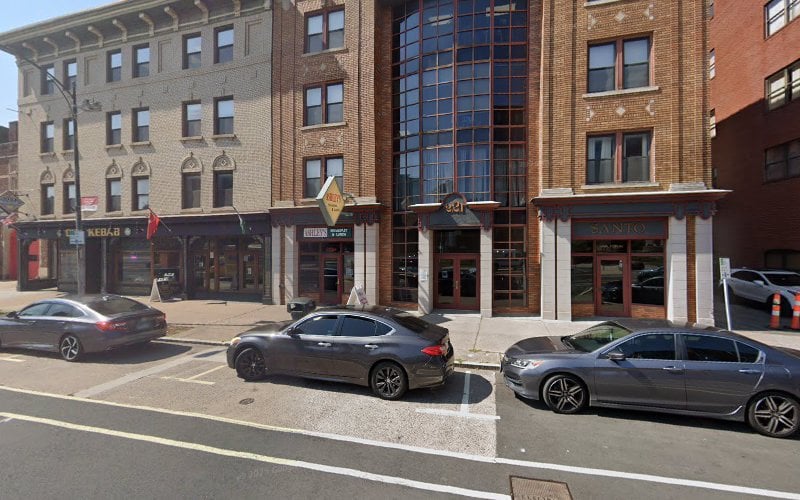 80272 andrew j hern law offices