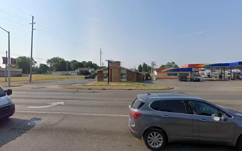 80276 andrew j rogness law office