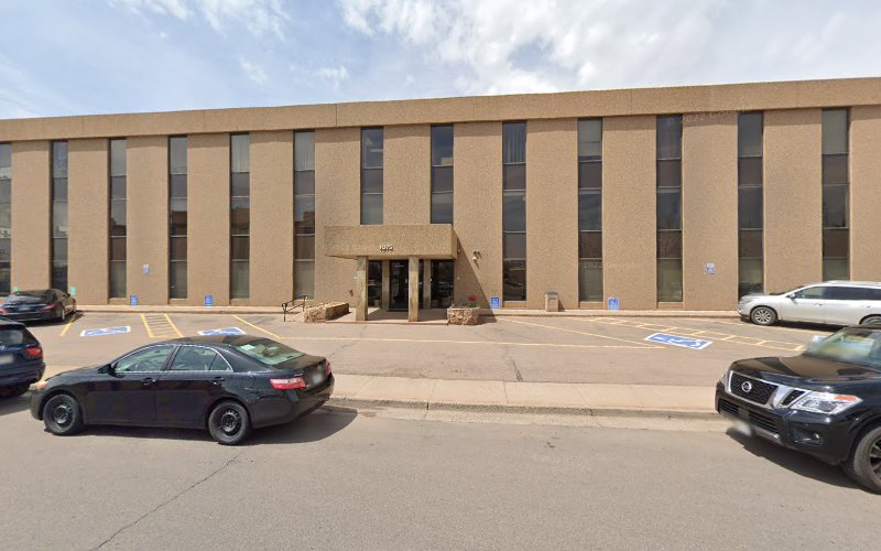 80278 andrew j stein associates