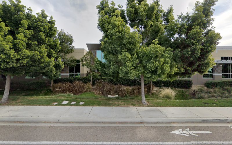 80280 andrew j sussman law offices