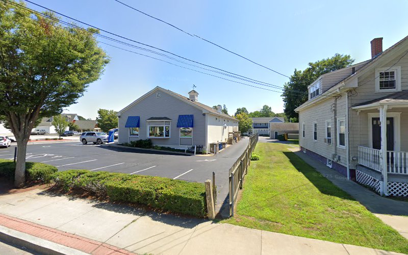 80282 andrew j tine law office