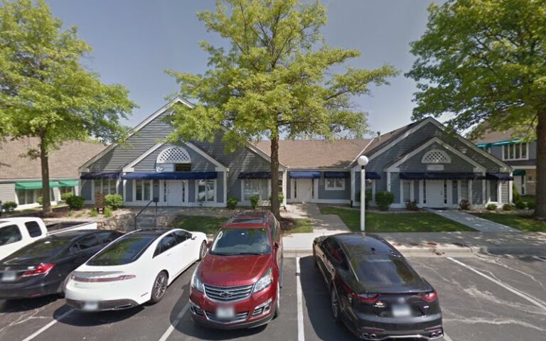 80290 andrew j. gregory attorney at law 768x480