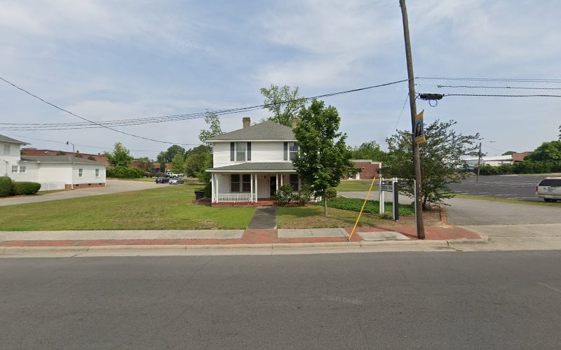 80319 andrew jackson law