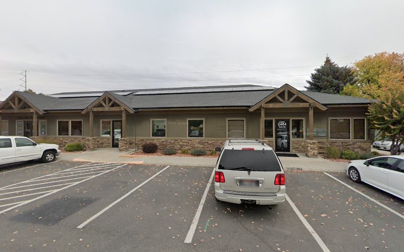 80321 andrew johnson attorney at law pllc