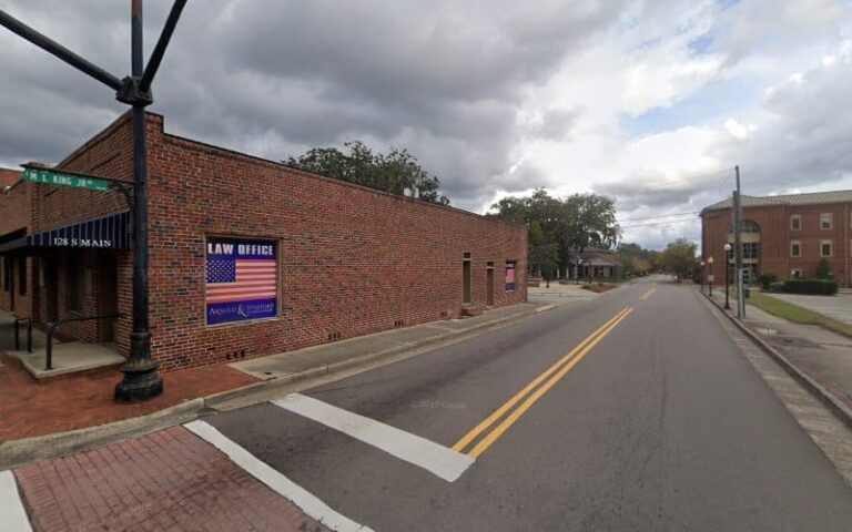 80323 andrew johnson attorney 768x480