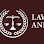 80335 andrew kaminski law office pc 1