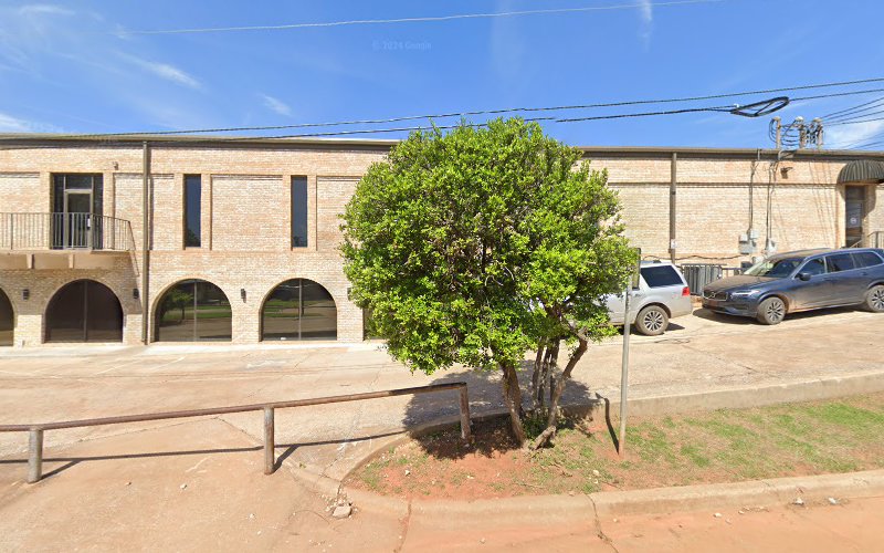 80343 andrew koester law firm