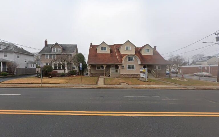 80345 andrew koppel esq 768x480