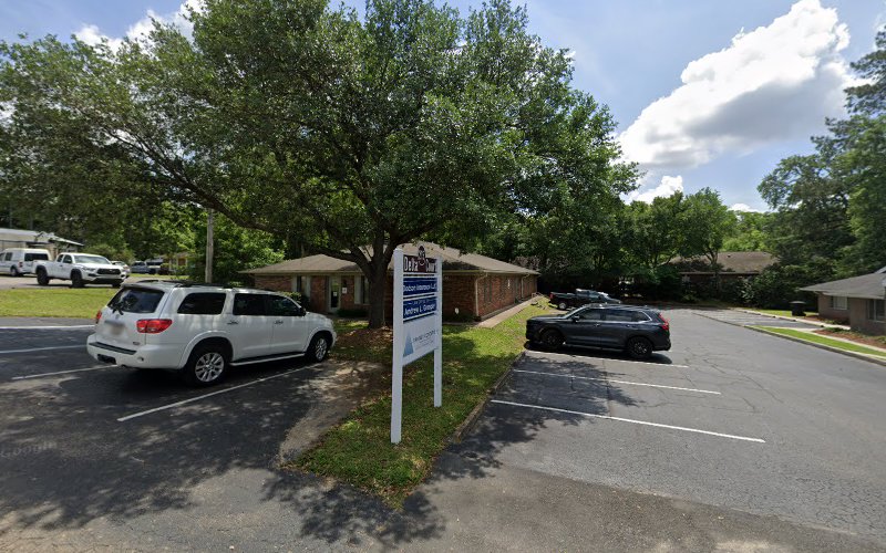 80349 andrew l granger law office