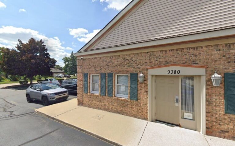 80355 andrew l. bemish attorney at law 768x480