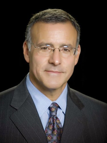 80375 andrew l. shapiro