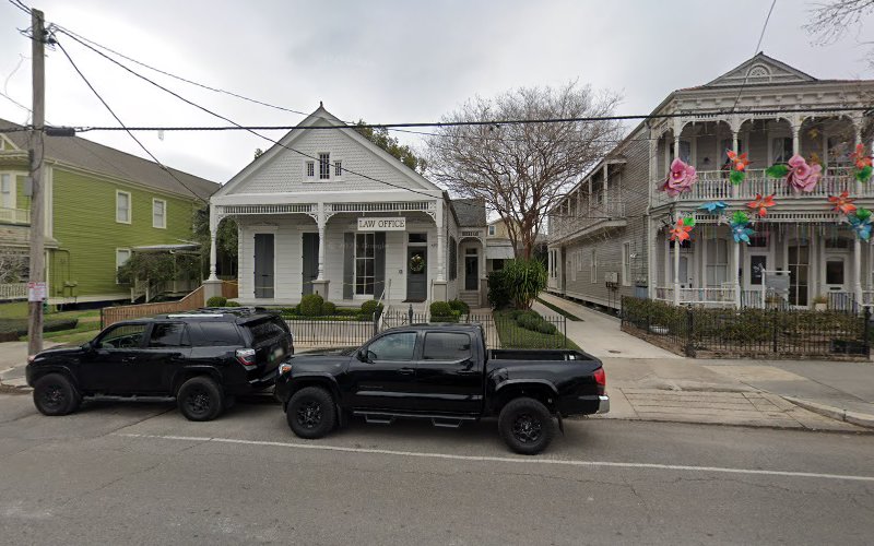 80385 andrew lilly 8211 new orleans business and litigation attorney