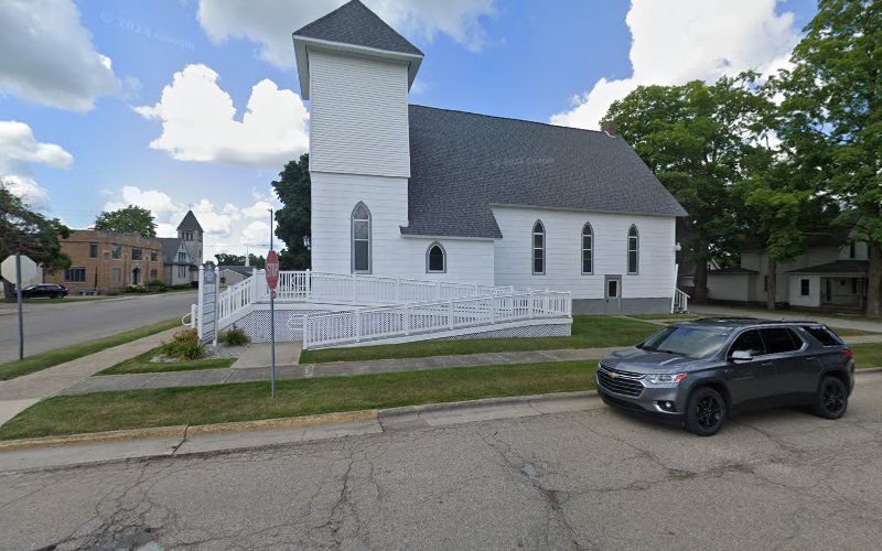 80391 andrew lockard law office