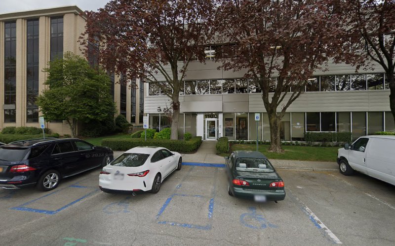 80395 andrew m cohen law offices