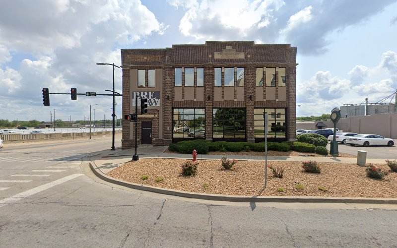 80407 andrew m wessler attorney at law