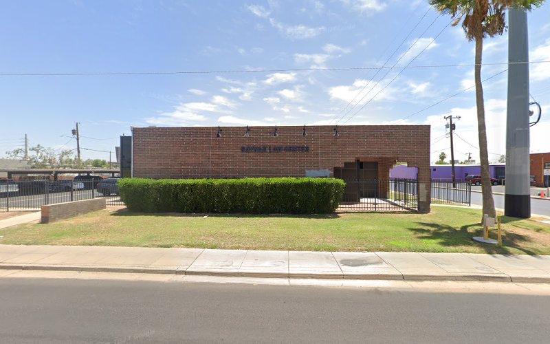 80417 andrew m. ellis law pllc