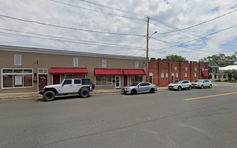 80479 andrew p. hill real estate attorney