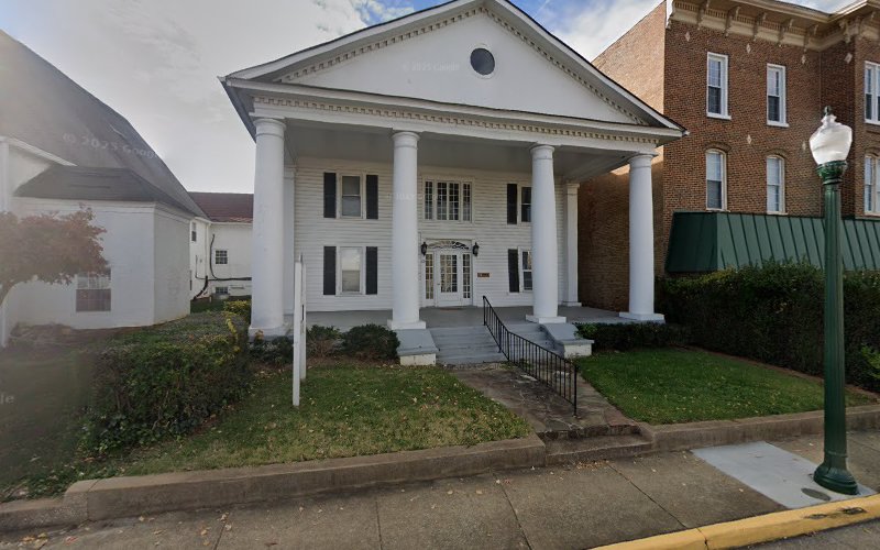 80483 andrew p. hill real estate attorney