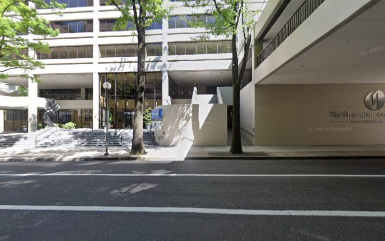 Feature image
