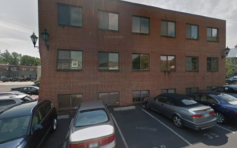 80541 andrew s. gale attorney at law 768x480