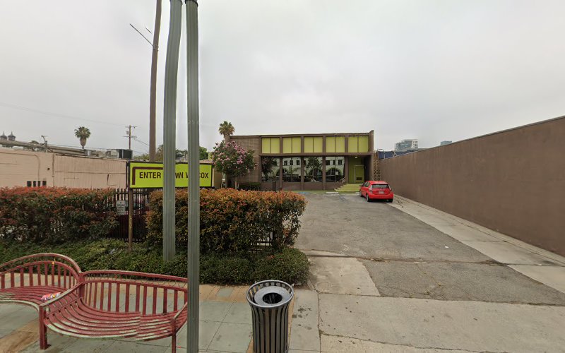 80563 andrew schroeder law office