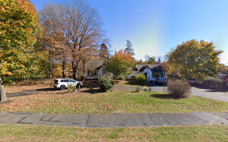 80566 andrew shaw pa
