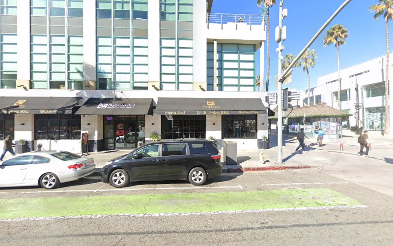 80586 andrew t karlin law offices