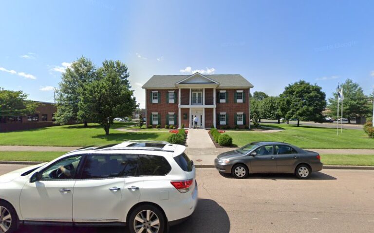 Feature image