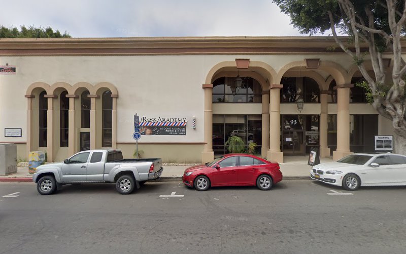 80598 andrew t. koenig attorney at law
