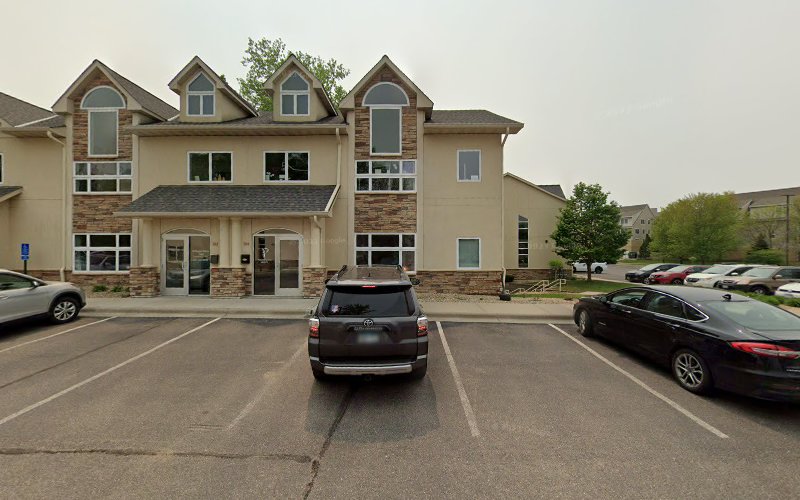 80615 andrew v moran law office moran andrew v