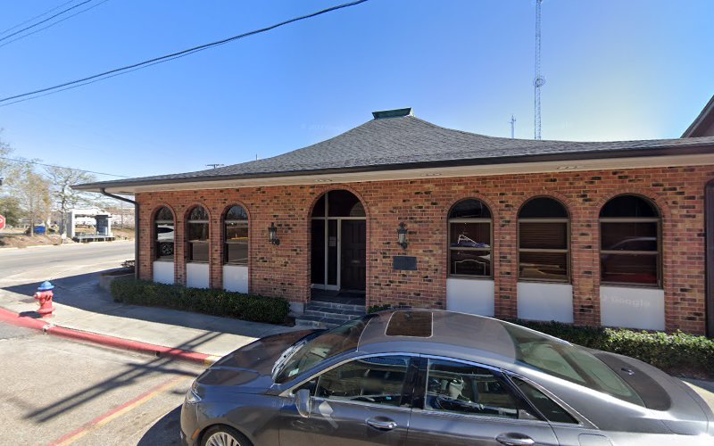 80640 andrew w. wise llc criminal defense attorney