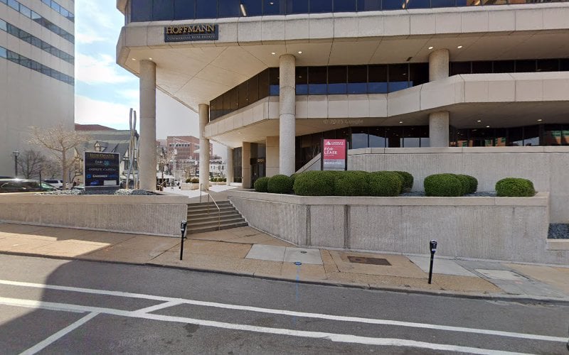 80642 andrew weinhaus law office llc