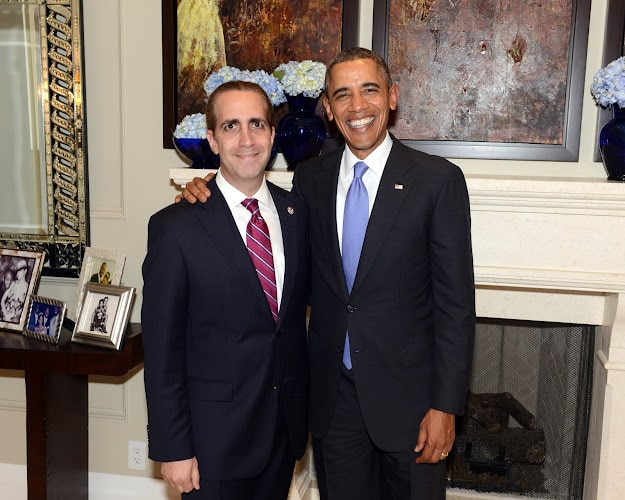 80644 andrew weinstein