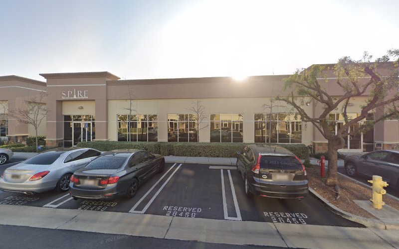 80646 andrew weiss law offices